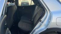 Kia Stonic 1.0 T-GDI MHEV IMT 74KW DRIVE 100CV 5P