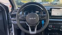Kia Stonic 1.0 T-GDI MHEV IMT 74KW DRIVE 100CV 5P