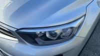 Kia Stonic 1.0 T-GDI MHEV IMT 74KW DRIVE 100CV 5P