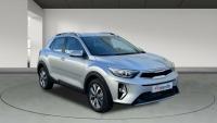 Kia Stonic 1.0 T-GDI MHEV IMT 74KW DRIVE 100CV 5P