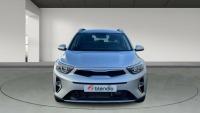 Kia Stonic 1.0 T-GDI MHEV IMT 74KW DRIVE 100CV 5P