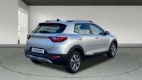 Kia Stonic 1.0 T-GDI MHEV IMT 74KW DRIVE 100CV 5P