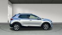 Kia Stonic 1.0 T-GDI MHEV IMT 74KW DRIVE 100CV 5P