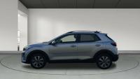 Kia Stonic 1.0 T-GDI MHEV IMT 74KW DRIVE 100CV 5P