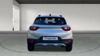 Kia Stonic 1.0 T-GDI MHEV IMT 74KW DRIVE 100CV 5P