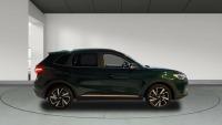 MG Zs 1.5 HEV LUXURY 197CV 5P
