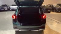 MG Zs 1.5 HEV LUXURY 197CV 5P