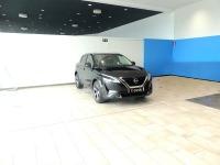 Nissan Qashqai 1.3 DIG-T MHEV TEKNA 140CV 5P