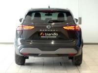 Nissan Qashqai 1.3 DIG-T MHEV TEKNA 140CV 5P