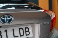 Toyota C-hr todoterreno 1.8 125h advance (cx)