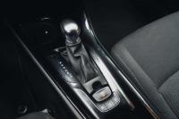 Toyota C-hr todoterreno 1.8 125h advance (cx)