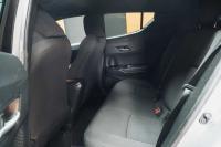 Toyota C-hr todoterreno 1.8 125h advance (cx)