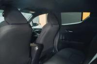 Toyota C-hr todoterreno 1.8 125h advance (cx)