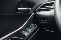 Toyota C-hr todoterreno 1.8 125h advance (cx)