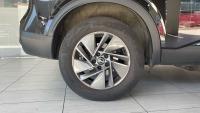 Nissan Qashqai 1.3 DIG-T MHEV 103KW ACENTA 140CV 5P