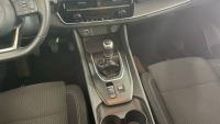 Nissan Qashqai 1.3 DIG-T MHEV 103KW ACENTA 140CV 5P