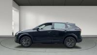 Nissan Qashqai 1.3 DIG-T MHEV 103KW ACENTA 140CV 5P