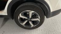 Nissan Qashqai 1.3 DIG-T MHEV 103KW N-CONNECTA 140CV 5P