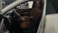 Nissan Qashqai 1.3 DIG-T MHEV 103KW N-CONNECTA 140CV 5P