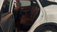 Nissan Qashqai 1.3 DIG-T MHEV 103KW N-CONNECTA 140CV 5P