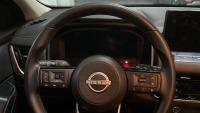 Nissan Qashqai 1.3 DIG-T MHEV 103KW N-CONNECTA 140CV 5P