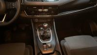 Nissan Qashqai 1.3 DIG-T MHEV 103KW N-CONNECTA 140CV 5P