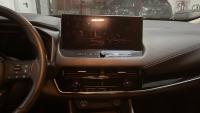 Nissan Qashqai 1.3 DIG-T MHEV 103KW N-CONNECTA 140CV 5P