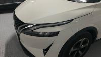 Nissan Qashqai 1.3 DIG-T MHEV 103KW N-CONNECTA 140CV 5P