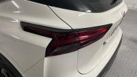 Nissan Qashqai 1.3 DIG-T MHEV 103KW N-CONNECTA 140CV 5P