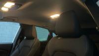 Nissan Qashqai 1.3 DIG-T MHEV 103KW N-CONNECTA 140CV 5P