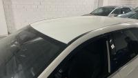 Nissan Qashqai 1.3 DIG-T MHEV 103KW N-CONNECTA 140CV 5P