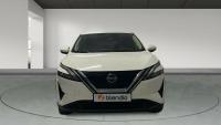 Nissan Qashqai 1.3 DIG-T MHEV 103KW N-CONNECTA 140CV 5P