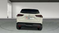 Nissan Qashqai 1.3 DIG-T MHEV 103KW N-CONNECTA 140CV 5P