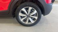 Kia Stonic 1.0 T-GDI MHEV IMT DRIVE 100CV 5P