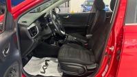 Kia Stonic 1.0 T-GDI MHEV IMT DRIVE 100CV 5P