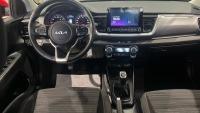 Kia Stonic 1.0 T-GDI MHEV IMT DRIVE 100CV 5P
