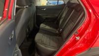 Kia Stonic 1.0 T-GDI MHEV IMT DRIVE 100CV 5P