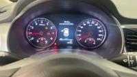 Kia Stonic 1.0 T-GDI MHEV IMT DRIVE 100CV 5P