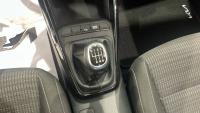 Kia Stonic 1.0 T-GDI MHEV IMT DRIVE 100CV 5P