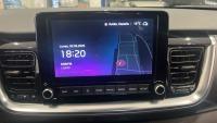Kia Stonic 1.0 T-GDI MHEV IMT DRIVE 100CV 5P