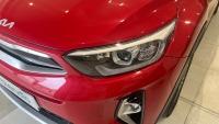 Kia Stonic 1.0 T-GDI MHEV IMT DRIVE 100CV 5P