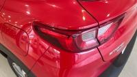 Kia Stonic 1.0 T-GDI MHEV IMT DRIVE 100CV 5P