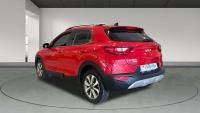 Kia Stonic 1.0 T-GDI MHEV IMT DRIVE 100CV 5P