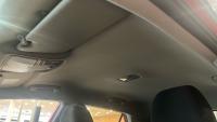 Kia Stonic 1.0 T-GDI MHEV IMT DRIVE 100CV 5P