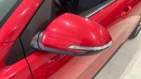 Kia Stonic 1.0 T-GDI MHEV IMT DRIVE 100CV 5P