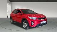 Kia Stonic 1.0 T-GDI MHEV IMT DRIVE 100CV 5P