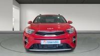 Kia Stonic 1.0 T-GDI MHEV IMT DRIVE 100CV 5P