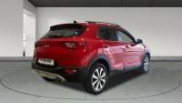 Kia Stonic 1.0 T-GDI MHEV IMT DRIVE 100CV 5P