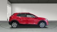 Kia Stonic 1.0 T-GDI MHEV IMT DRIVE 100CV 5P