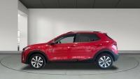 Kia Stonic 1.0 T-GDI MHEV IMT DRIVE 100CV 5P